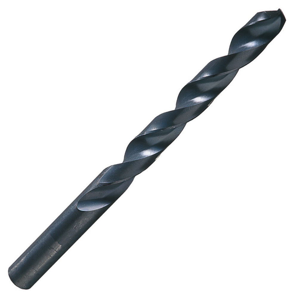 135 Degree Split Point Jobber Drills: 1/4<span class=' ItemWarning' style='display:block;'>Item is usually in stock, but we&#39;ll be in touch if there&#39;s a problem<br /></span>