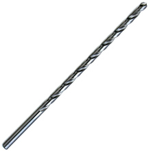 Champion Cutting Tools 1200-15/32 - 12" Longboy Drills: 15/32