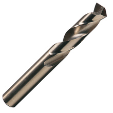 Champion Cutting Tools 1705C-27/64 - Cobalt Screw Machine Drills "Stubby Drills": 27/64