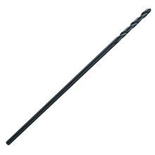 Champion Cutting Tools 7012-3/16 - 12" Aircraft Extension Drills: 3/16