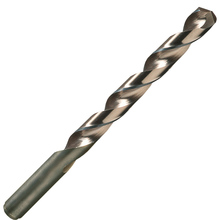 Champion Cutting Tools 705C-13/32 - Cobalt Jobber Drills Drills: 13/32