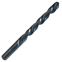 Champion Cutting Tools 705LH-13/64 - Left Hand Jobber Drills