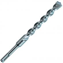 Champion Cutting Tools CM95B-3/16X4X6 - SDS Plus Hammer Bits Bulk Pack- 3/16x4x6