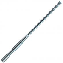 Champion Cutting Tools CM97-9/16X5X10 - Spline Shank Hammer Bit- 9/16x5x10