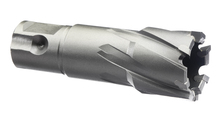 Champion Cutting Tools CT150-1-5/16 - Carbide Tipped Annular Cutter 1-3/8" Depth: 1-5/16