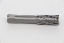 Champion Cutting Tools CT300-1-5/16 - Carbide Tipped Annular Cutter 3" Depth: 1-5/16
