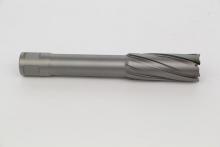 Champion Cutting Tools CT400-7/8 - Carbide Tipped Annular Cutter 4" Depth: 7/8