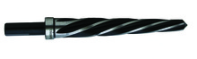 Champion Cutting Tools SA80-.776 - Heavy Duty Car Reamer: .776