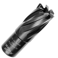 Champion Cutting Tools XL200-1-1/16 - HSS Annular Cutters 2" Depth: 1-1/16
