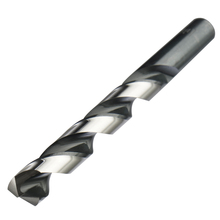 Champion Cutting Tools XL5-3/32 - Heavy Duty Brute Platinum Jobber Drills: 3/32