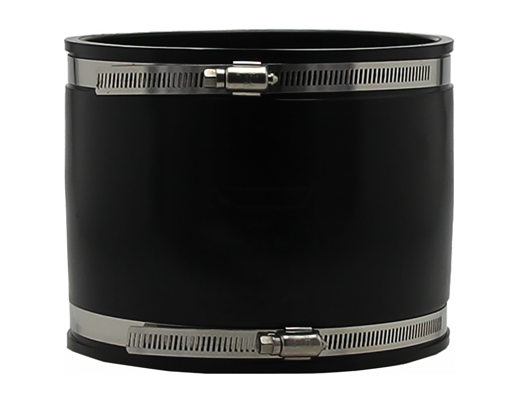 6&#34; CI/PL x 6&#34; CI/PL<span class=' ItemWarning' style='display:block;'>Item is usually in stock, but we&#39;ll be in touch if there&#39;s a problem<br /></span>
