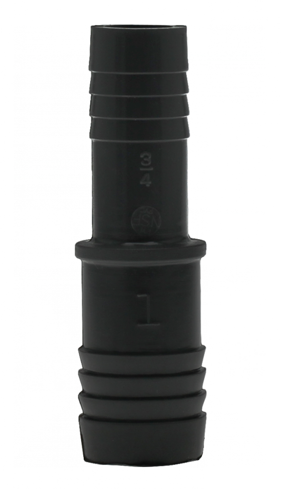 1&#34; INSERT x 3/4&#34; INSERT<span class=' ItemWarning' style='display:block;'>Item is usually in stock, but we&#39;ll be in touch if there&#39;s a problem<br /></span>