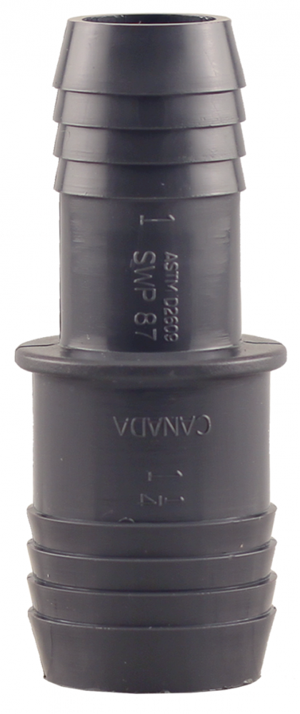 1-1/4&#34; INSERT x 1&#34; INSERT<span class=' ItemWarning' style='display:block;'>Item is usually in stock, but we&#39;ll be in touch if there&#39;s a problem<br /></span>