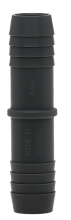 Boshart Industries PPC-07 - 3/4" COUPLING - POLY
