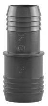 Boshart Industries PVCRC-1512 - 1-1/2" INSERT x 1-1/4" INSERT