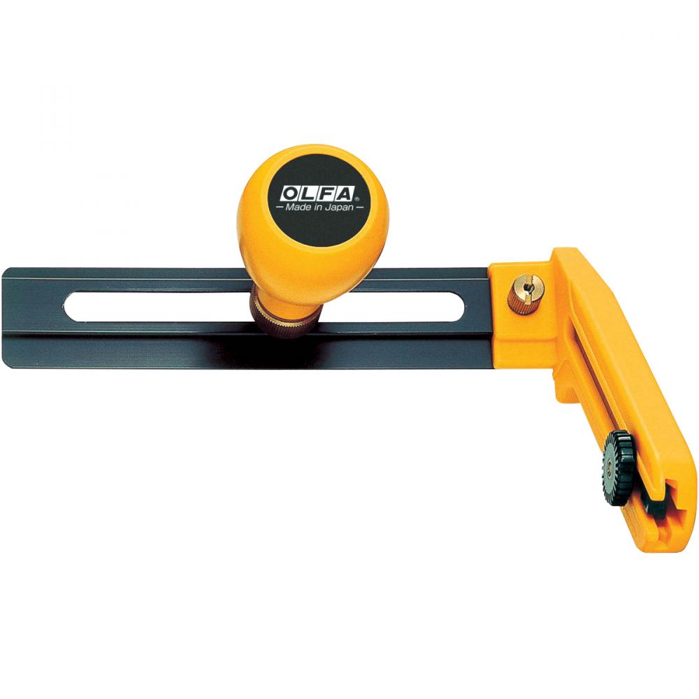 CMP-2 Heavy-Duty Compass Circle Cutter<span class=' ItemWarning' style='display:block;'>Item is usually in stock, but we&#39;ll be in touch if there&#39;s a problem<br /></span>