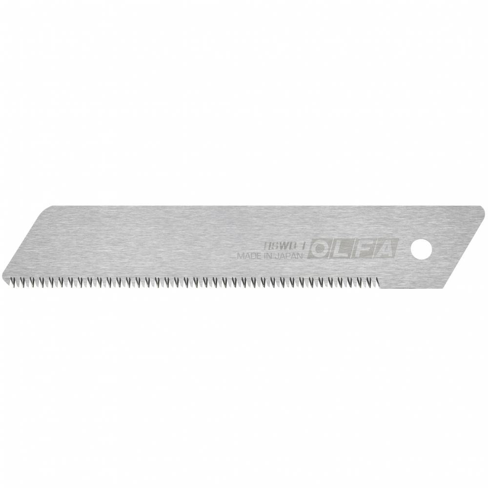 HSWB-1/1B 25mm Silver Extra Heavy-Duty Saw Blade, 1/Pk<span class=' ItemWarning' style='display:block;'>Item is usually in stock, but we&#39;ll be in touch if there&#39;s a problem<br /></span>