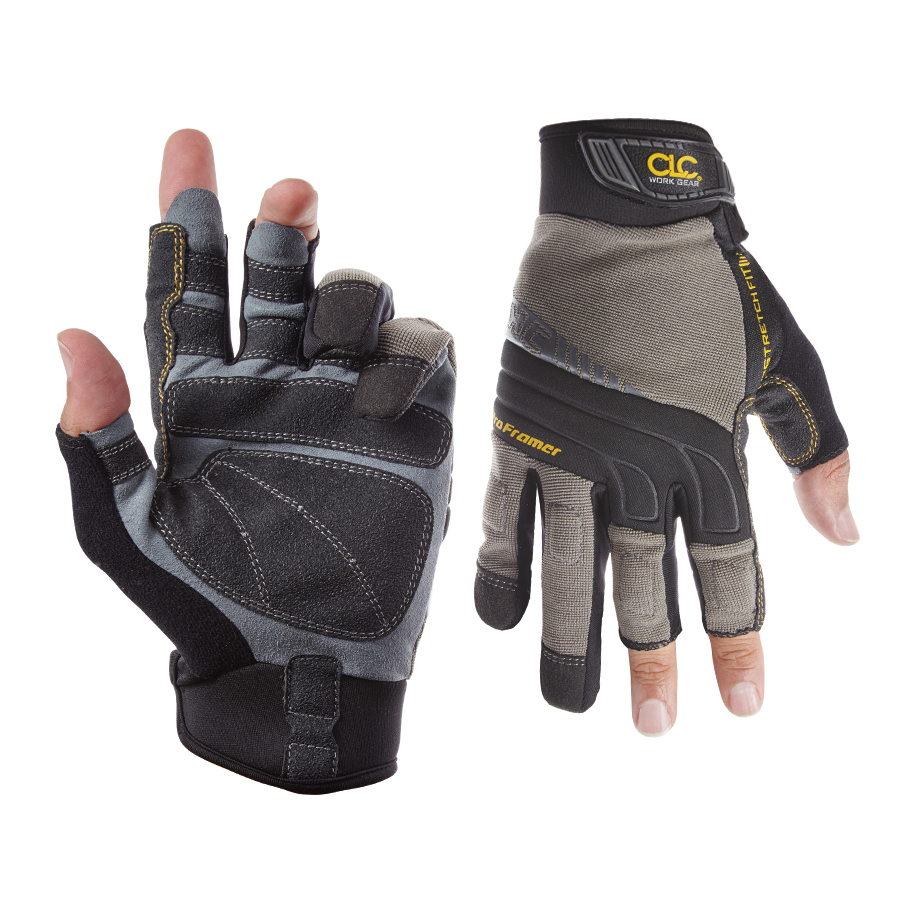 PRO FRAMER XC™ - M<span class=' ItemWarning' style='display:block;'>Item is usually in stock, but we&#39;ll be in touch if there&#39;s a problem<br /></span>