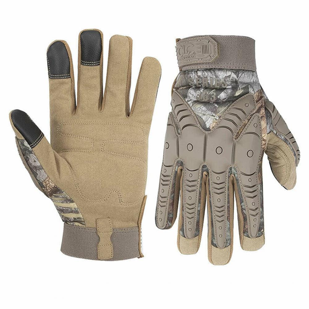 DESERT CAMO IMPACT - XL<span class=' ItemWarning' style='display:block;'>Item is usually in stock, but we&#39;ll be in touch if there&#39;s a problem<br /></span>