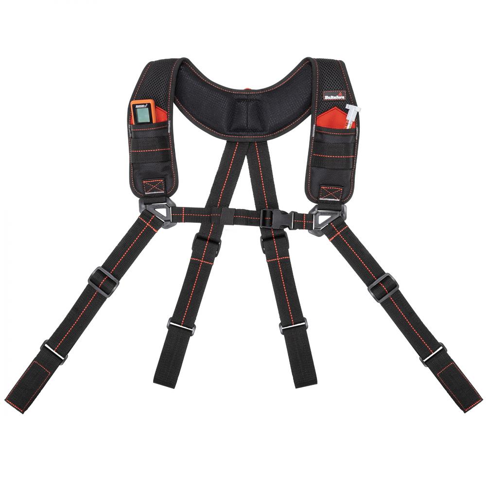 YOKE-STYLE SUSPENDERS<span class=' ItemWarning' style='display:block;'>Item is usually in stock, but we&#39;ll be in touch if there&#39;s a problem<br /></span>
