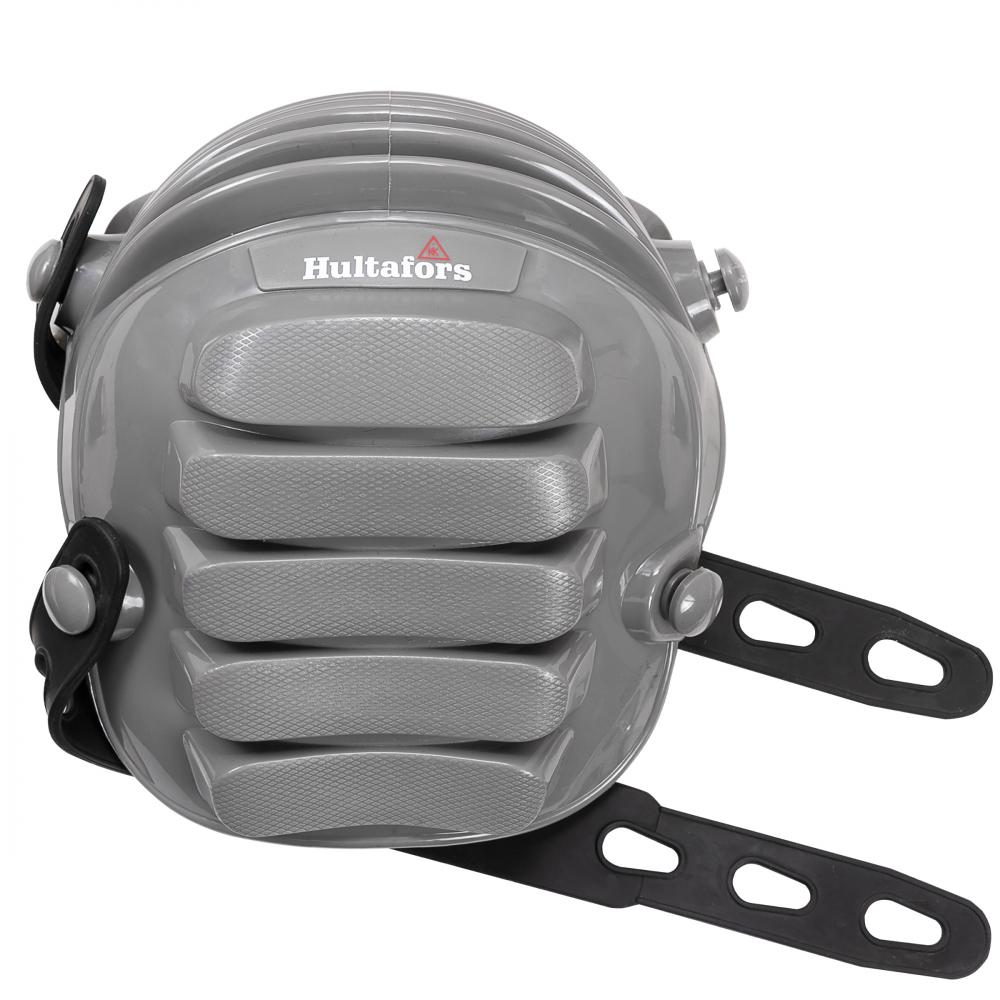 ALL-TERRAIN KNEEPADS WITH LAYERED GEL<span class=' ItemWarning' style='display:block;'>Item is usually in stock, but we&#39;ll be in touch if there&#39;s a problem<br /></span>