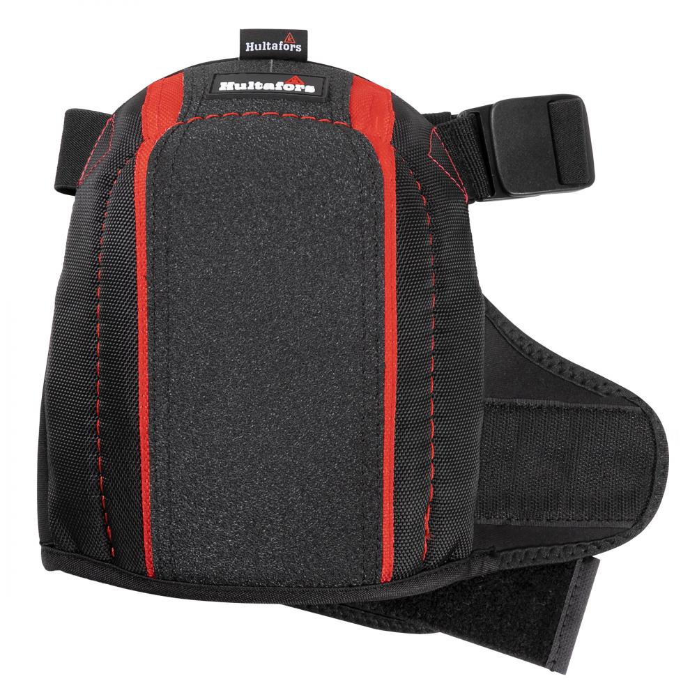 HEAVY-DUTY FLOORING KNEEPADS<span class=' ItemWarning' style='display:block;'>Item is usually in stock, but we&#39;ll be in touch if there&#39;s a problem<br /></span>