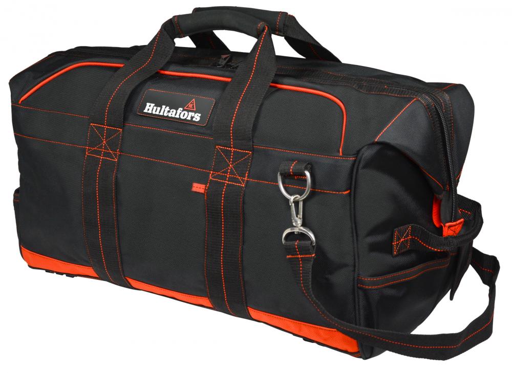 24&#34; PRO CONTRACTOR&#39;S GEAR BAG<span class=' ItemWarning' style='display:block;'>Item is usually in stock, but we&#39;ll be in touch if there&#39;s a problem<br /></span>