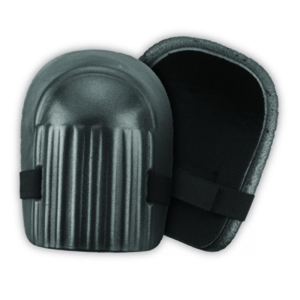 FOAM KNEEPADS<span class=' ItemWarning' style='display:block;'>Item is usually in stock, but we&#39;ll be in touch if there&#39;s a problem<br /></span>