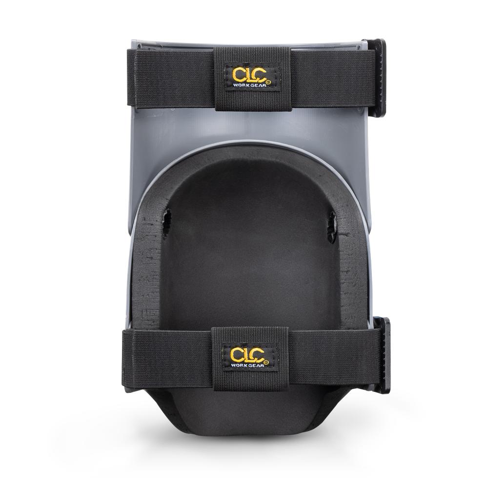 ULTRAFLEX® ARTICULATED KNEEPADS<span class=' ItemWarning' style='display:block;'>Item is usually in stock, but we&#39;ll be in touch if there&#39;s a problem<br /></span>