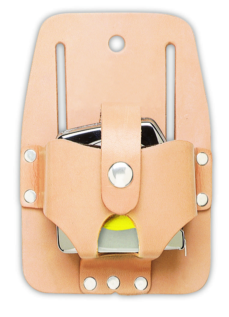MEASURING TAPE HOLDER<span class=' ItemWarning' style='display:block;'>Item is usually in stock, but we&#39;ll be in touch if there&#39;s a problem<br /></span>