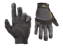 Kunys Leather 125M - HANDYMAN™ - M