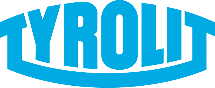 41F 6x.060x7/8 CA46Q-BFKA<span class=' ItemWarning' style='display:block;'>Item is usually in stock, but we&#39;ll be in touch if there&#39;s a problem<br /></span>