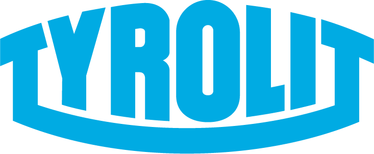 42F 5x5/64x7/8 CA30Q-BFKA<span class=' ItemWarning' style='display:block;'>Item is usually in stock, but we&#39;ll be in touch if there&#39;s a problem<br /></span>