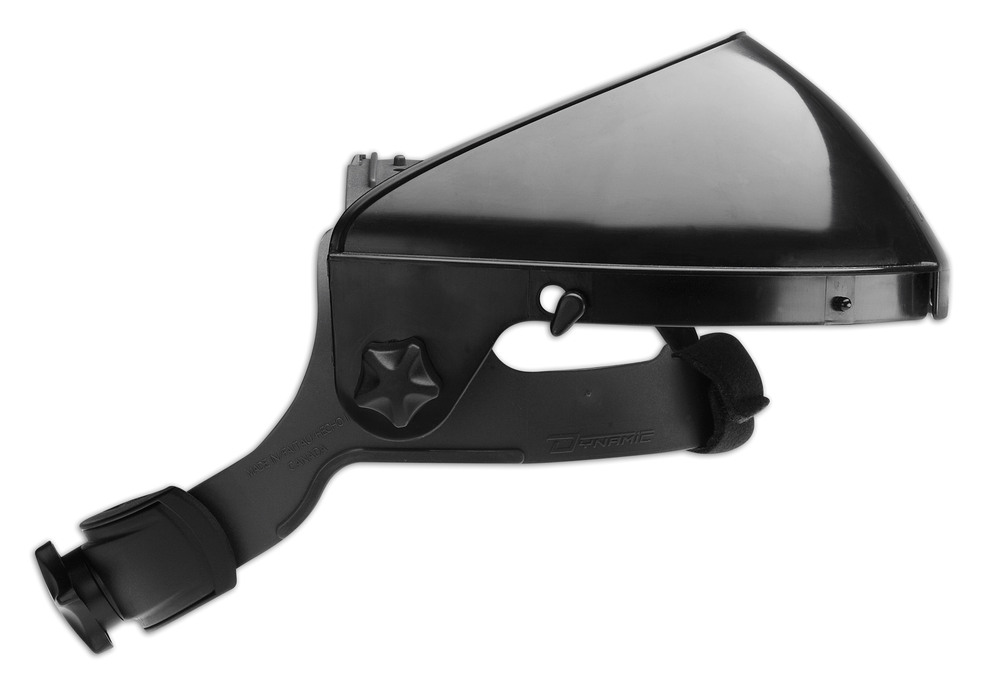 M3 Forestry Visor<span class=' ItemWarning' style='display:block;'>Item is usually in stock, but we&#39;ll be in touch if there&#39;s a problem<br /></span>