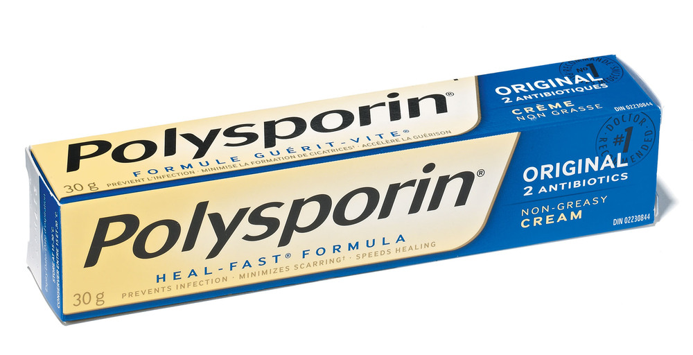 Ear Defender Hygiene Kit<span class=' ItemWarning' style='display:block;'>Item is usually in stock, but we&#39;ll be in touch if there&#39;s a problem<br /></span>