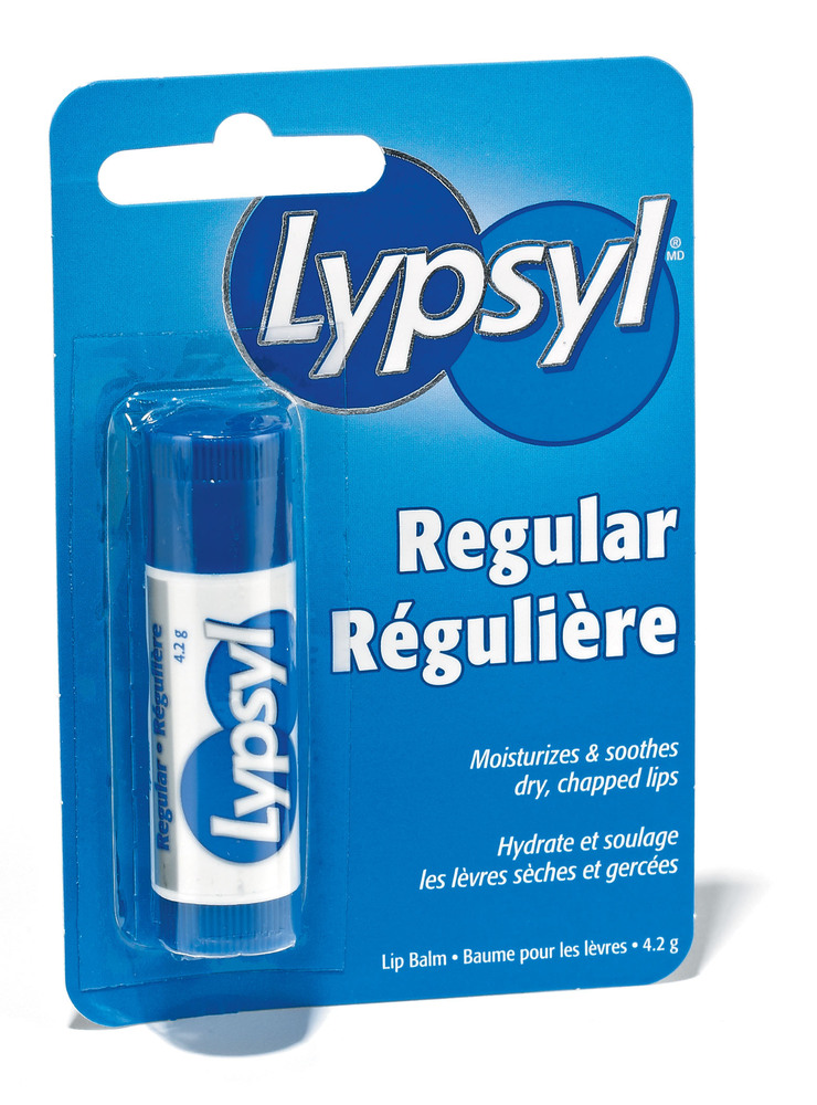 Hygiene Kit For  V3 Passive Ear Muffs<span class=' ItemWarning' style='display:block;'>Item is usually in stock, but we&#39;ll be in touch if there&#39;s a problem<br /></span>