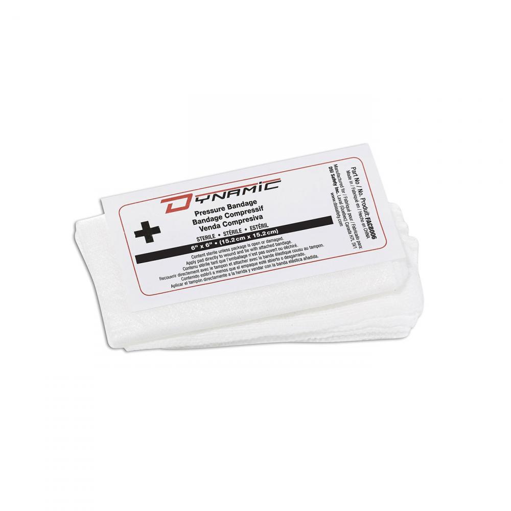 Nitrile Coated Glove with PolyKor® Blended Liner and MicroSurface Grip on Palm & Fingers - 14&#34;<span class=' ItemWarning' style='display:block;'>Item is usually in stock, but we&#39;ll be in touch if there&#39;s a problem<br /></span>