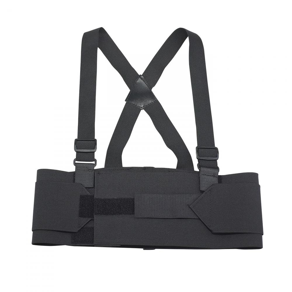 PIP DYNAMIC, EYEWEAR CASE, EYEWEAR ACCESSORIES, VINYL WITH SPRING POCKET CLIP AND FASTENING SNAP<span class=' ItemWarning' style='display:block;'>Item is usually in stock, but we&#39;ll be in touch if there&#39;s a problem<br /></span>