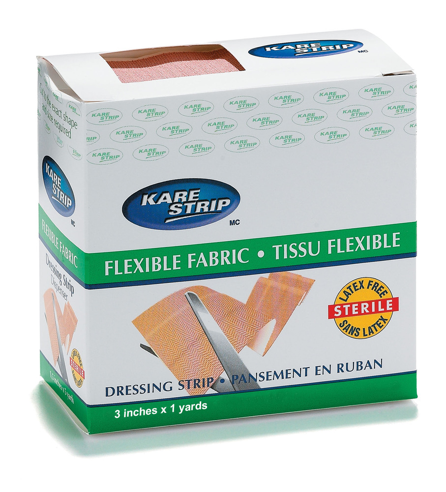 Variable Shade Auto Darkening  Filter - 4.5&#34; x 5.25&#34;<span class=' ItemWarning' style='display:block;'>Item is usually in stock, but we&#39;ll be in touch if there&#39;s a problem<br /></span>