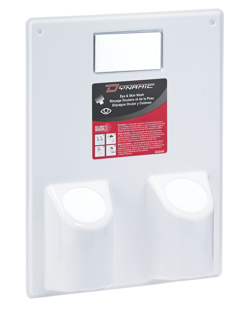 Universal Fit Polycarbonate Safety Visor - 0.04&#34; Thickness<span class=' ItemWarning' style='display:block;'>Item is usually in stock, but we&#39;ll be in touch if there&#39;s a problem<br /></span>