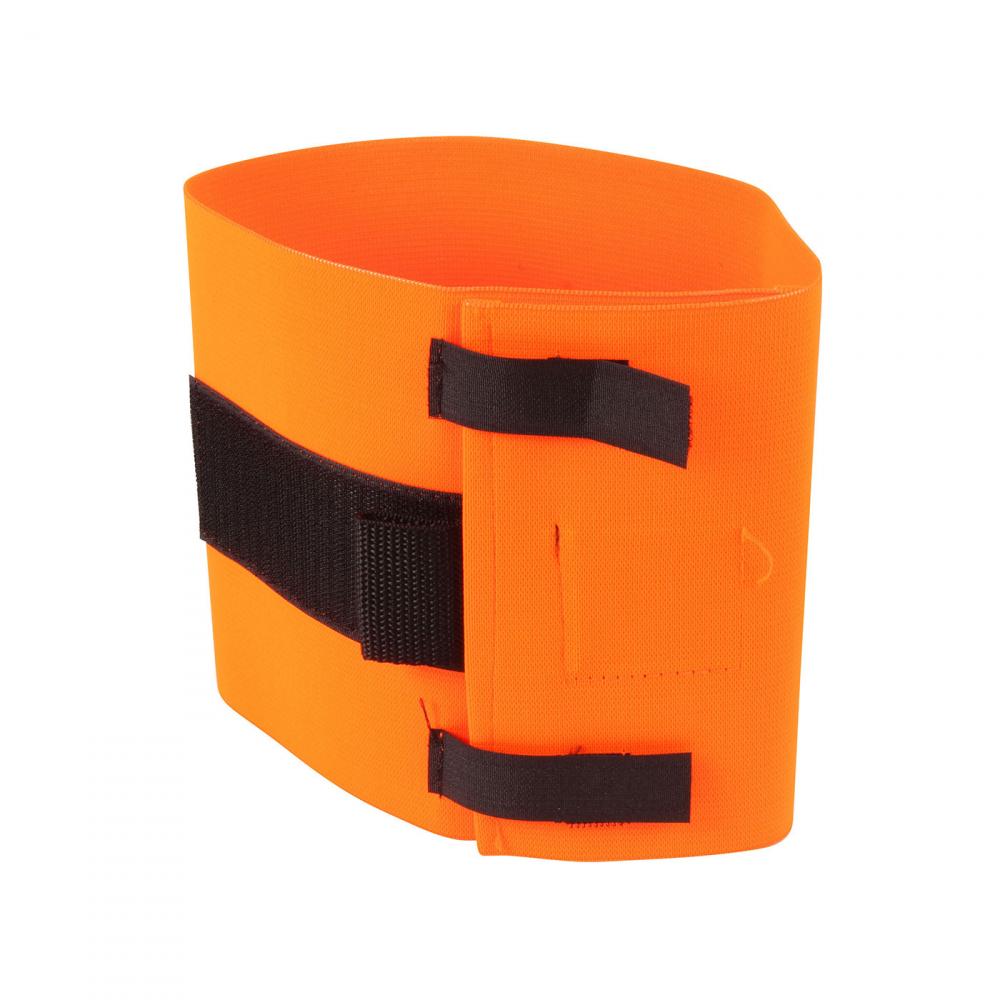 IR Shade Molded Visor 8&#34; x 15&#34;, IR Filter 3.0<span class=' ItemWarning' style='display:block;'>Item is usually in stock, but we&#39;ll be in touch if there&#39;s a problem<br /></span>