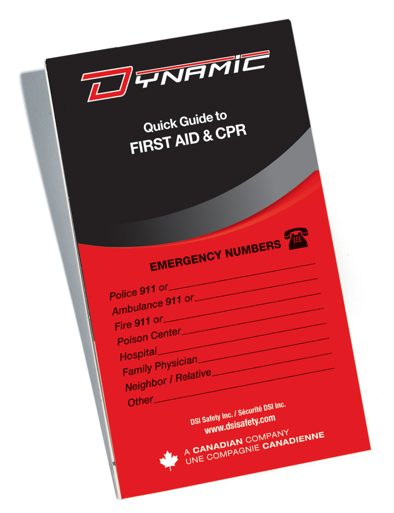 Aspherical Polycarbonate Safety Visor - 0.04&#34; Thickness<span class=' ItemWarning' style='display:block;'>Item is usually in stock, but we&#39;ll be in touch if there&#39;s a problem<br /></span>