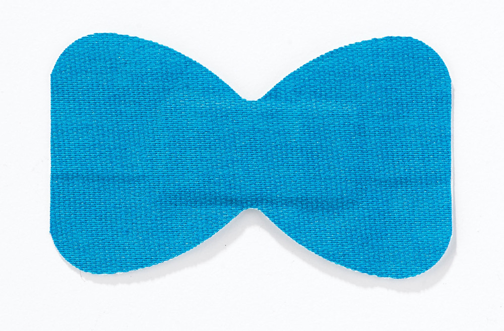 Aspherical Polycarbonate Safety Visor - 0.06&#34; Thickness<span class=' ItemWarning' style='display:block;'>Item is usually in stock, but we&#39;ll be in touch if there&#39;s a problem<br /></span>