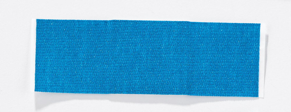 Aspherical Polyethylene Safety Visor - 0.06&#34; Thickness<span class=' ItemWarning' style='display:block;'>Item is usually in stock, but we&#39;ll be in touch if there&#39;s a problem<br /></span>