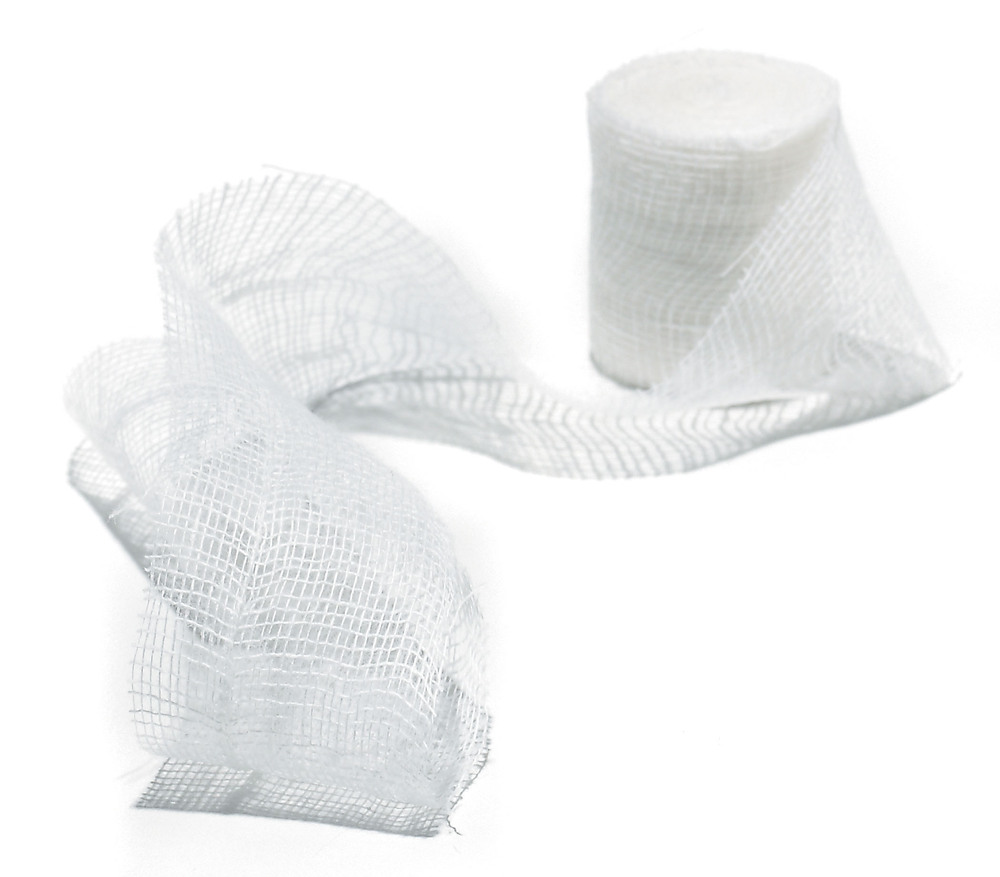Aspherical Polycarbonate Safety Visor - 0.06&#34; Thickness<span class=' ItemWarning' style='display:block;'>Item is usually in stock, but we&#39;ll be in touch if there&#39;s a problem<br /></span>