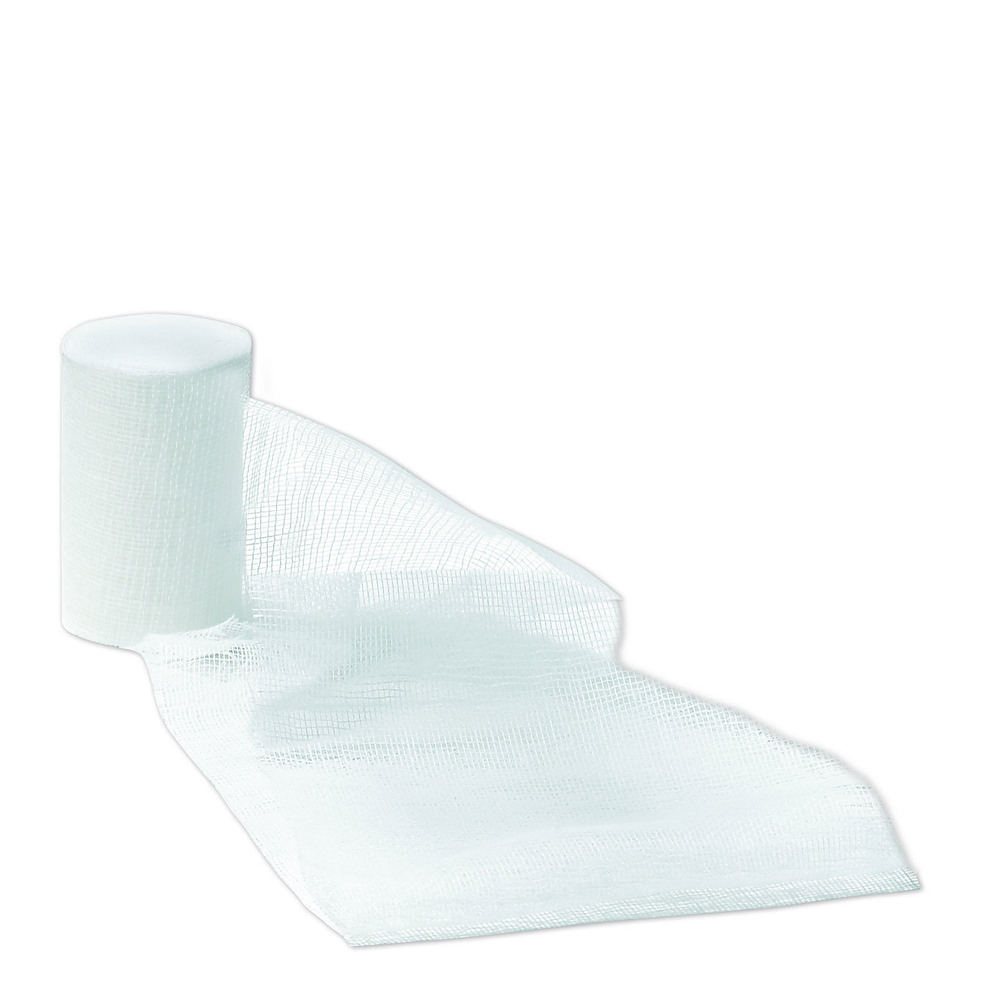 Universal Fit Polycarbonate Safety Visor - 0.06&#34; Thickness<span class=' ItemWarning' style='display:block;'>Item is usually in stock, but we&#39;ll be in touch if there&#39;s a problem<br /></span>