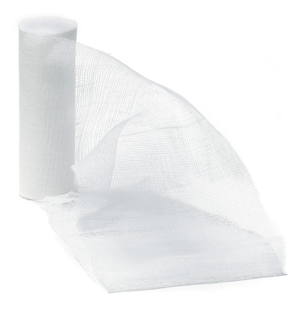 Cap-mounted face-shield bracket with elastic band<span class=' ItemWarning' style='display:block;'>Item is usually in stock, but we&#39;ll be in touch if there&#39;s a problem<br /></span>
