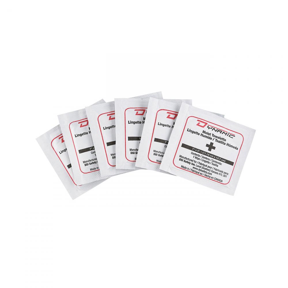 Wire mesh visor<span class=' ItemWarning' style='display:block;'>Item is usually in stock, but we&#39;ll be in touch if there&#39;s a problem<br /></span>