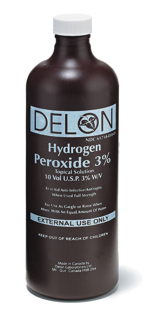 Dex4 glucose tablets pack of 10<span class=' ItemWarning' style='display:block;'>Item is usually in stock, but we&#39;ll be in touch if there&#39;s a problem<br /></span>