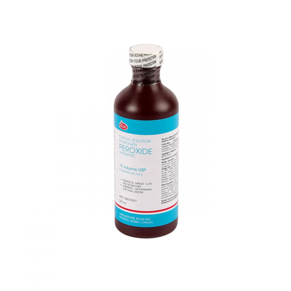 CORNSTARCH BABY POWDER, 425GR<span class=' ItemWarning' style='display:block;'>Item is usually in stock, but we&#39;ll be in touch if there&#39;s a problem<br /></span>